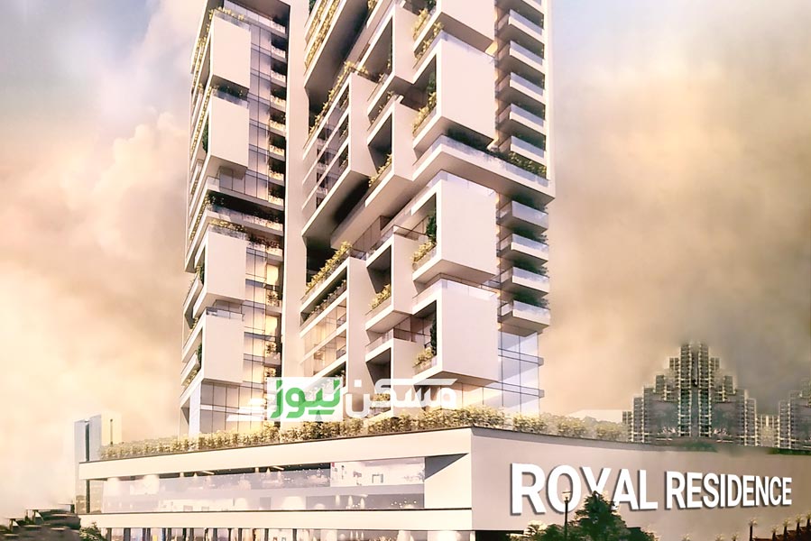 facade-royal-residence3